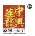 佛山市顺德区致高远家具有限公司